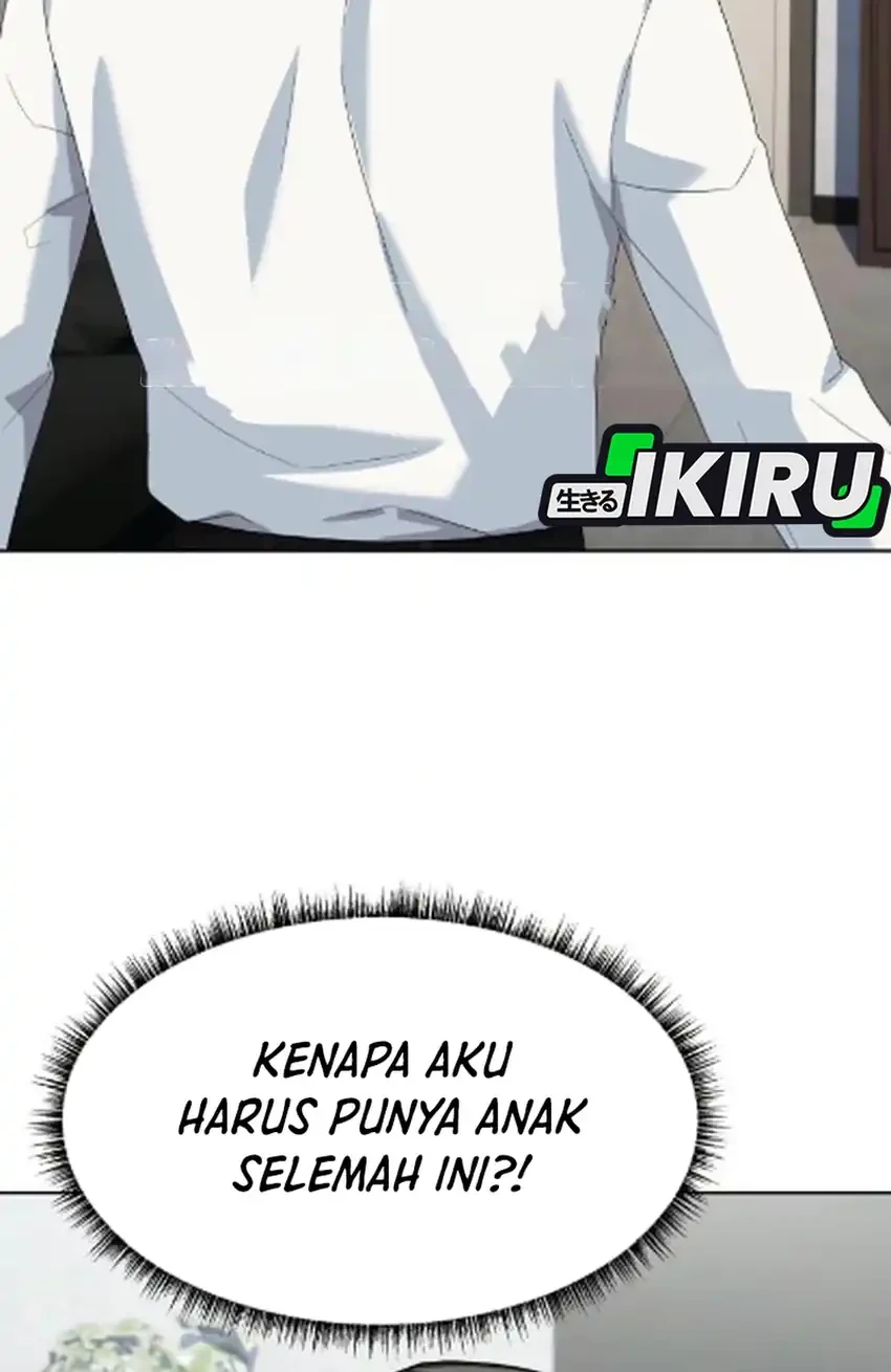 Halaman 118
