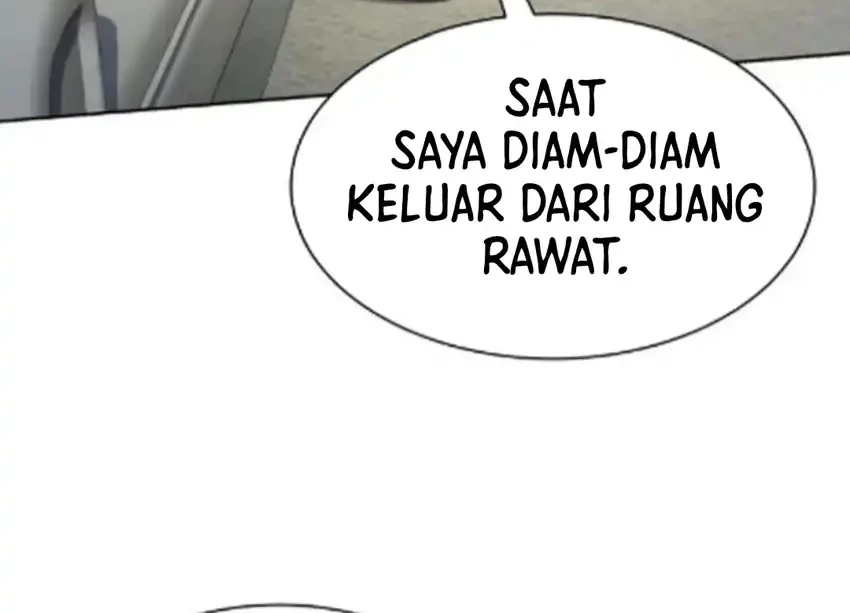 Halaman 294