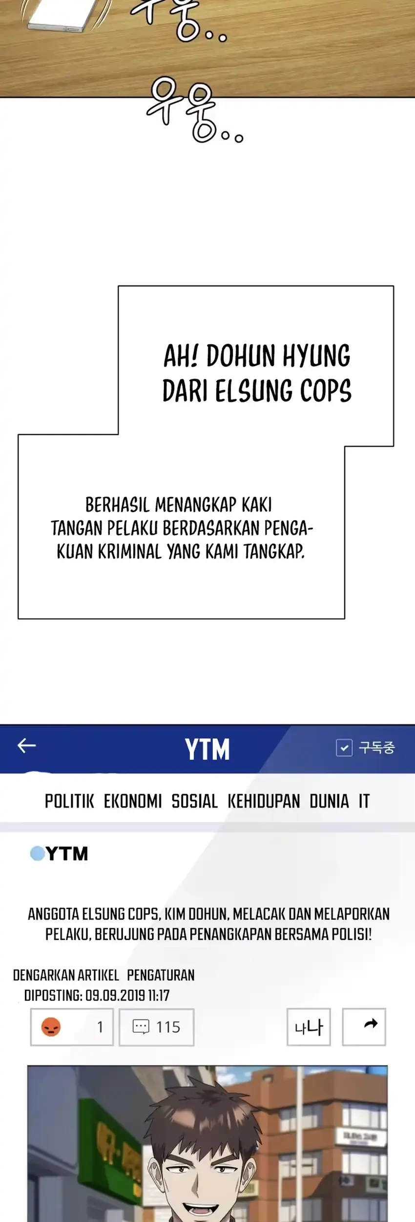 Halaman 110