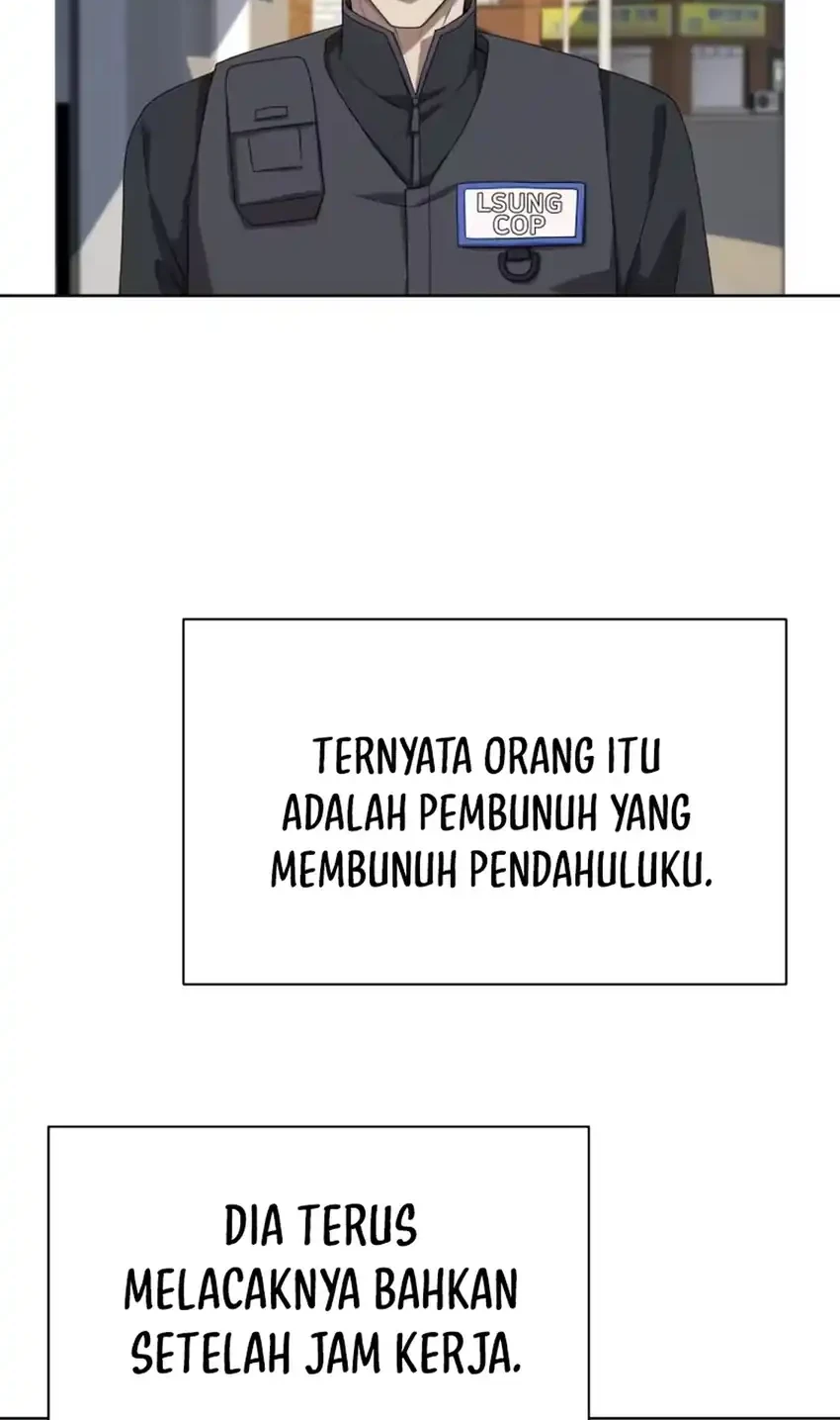 Halaman 111