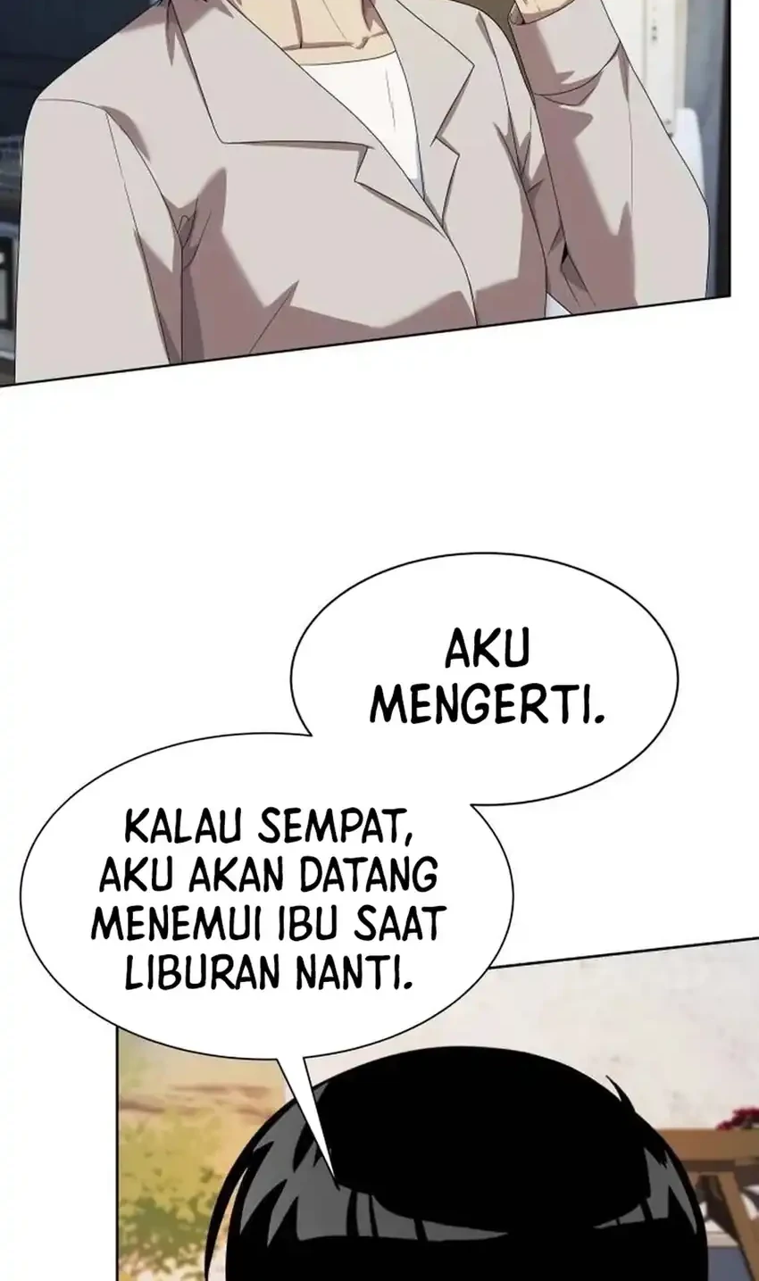 Halaman 129