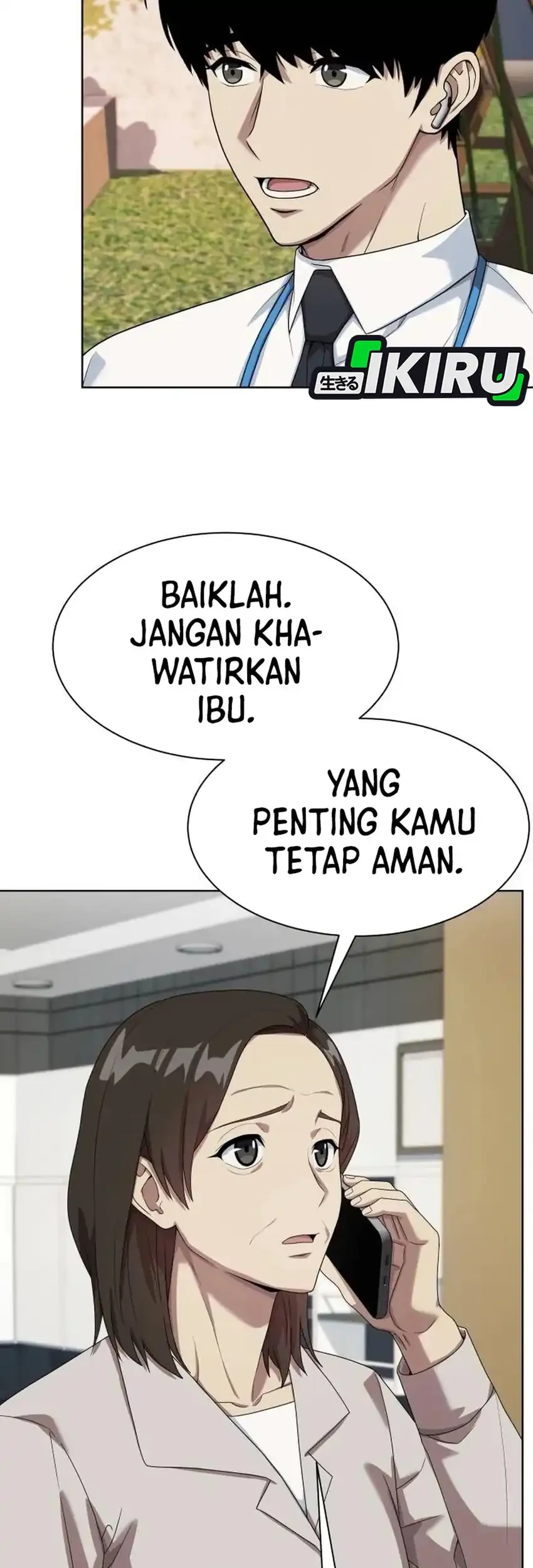 Halaman 130