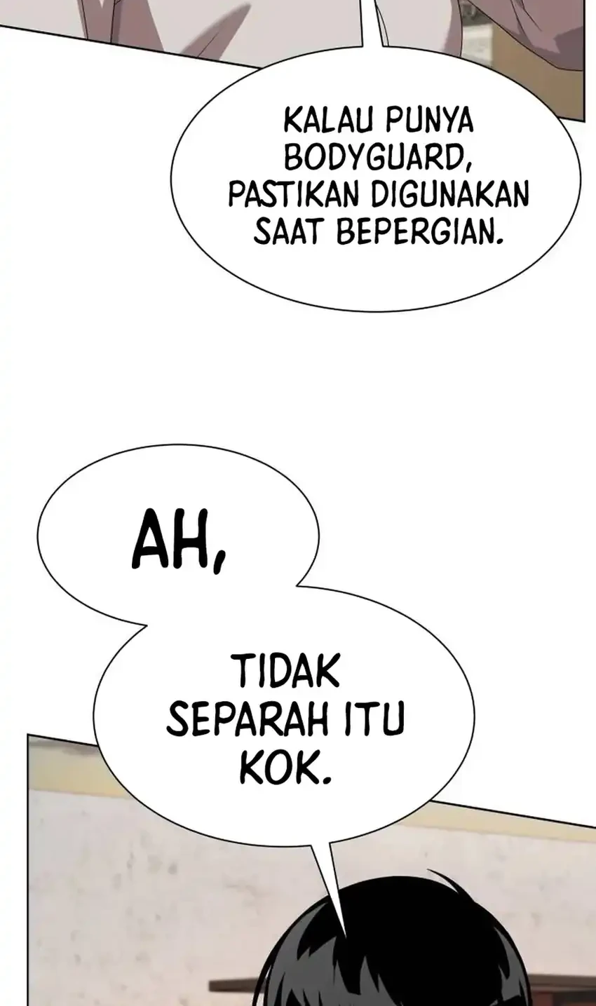 Halaman 131