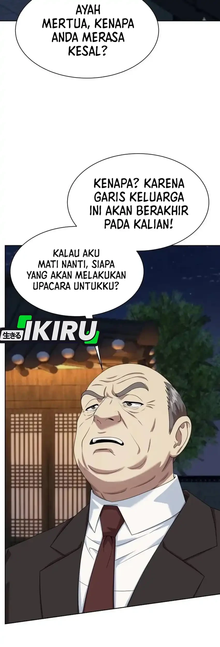 Halaman 129
