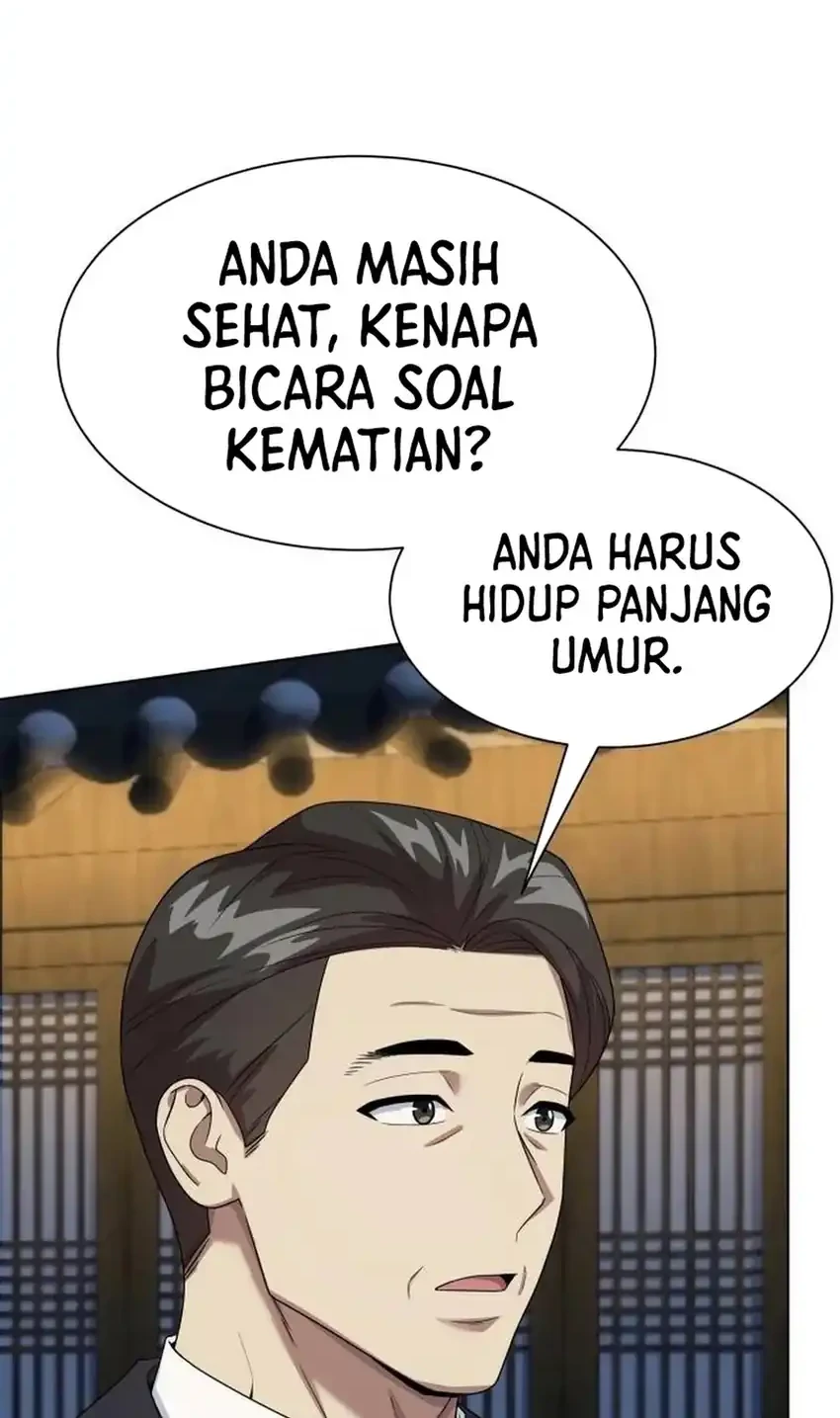 Halaman 130