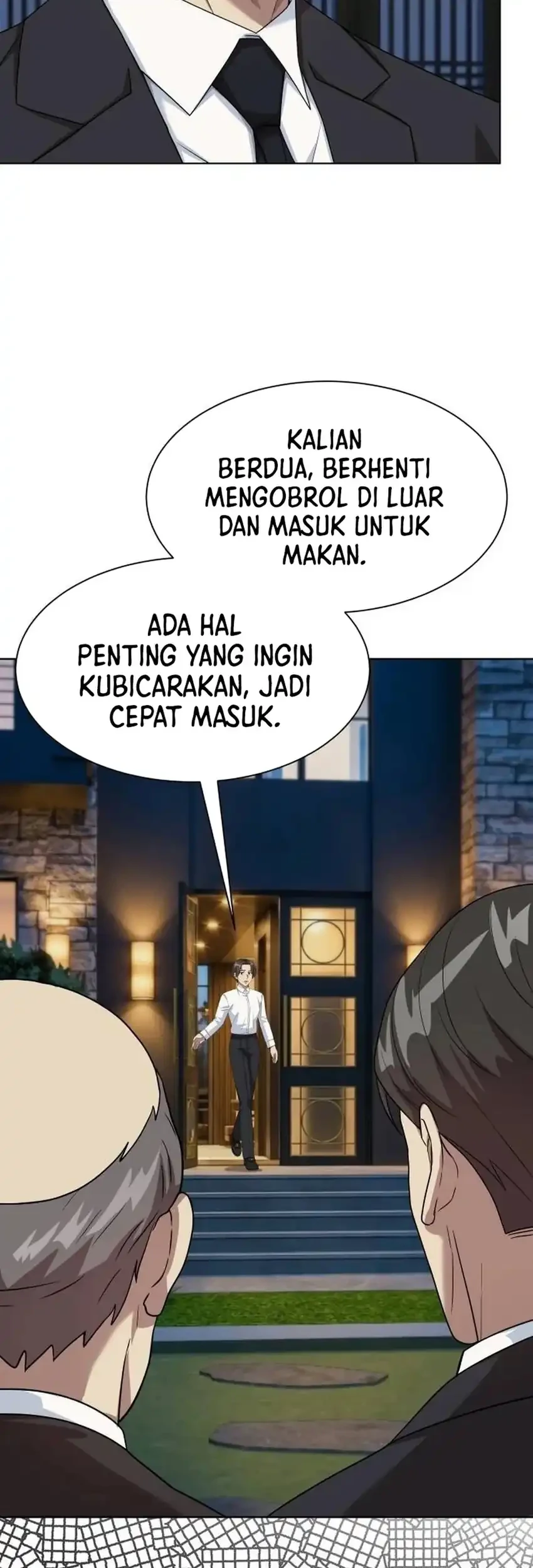 Halaman 131