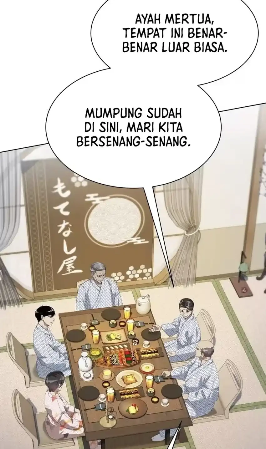 Halaman 144