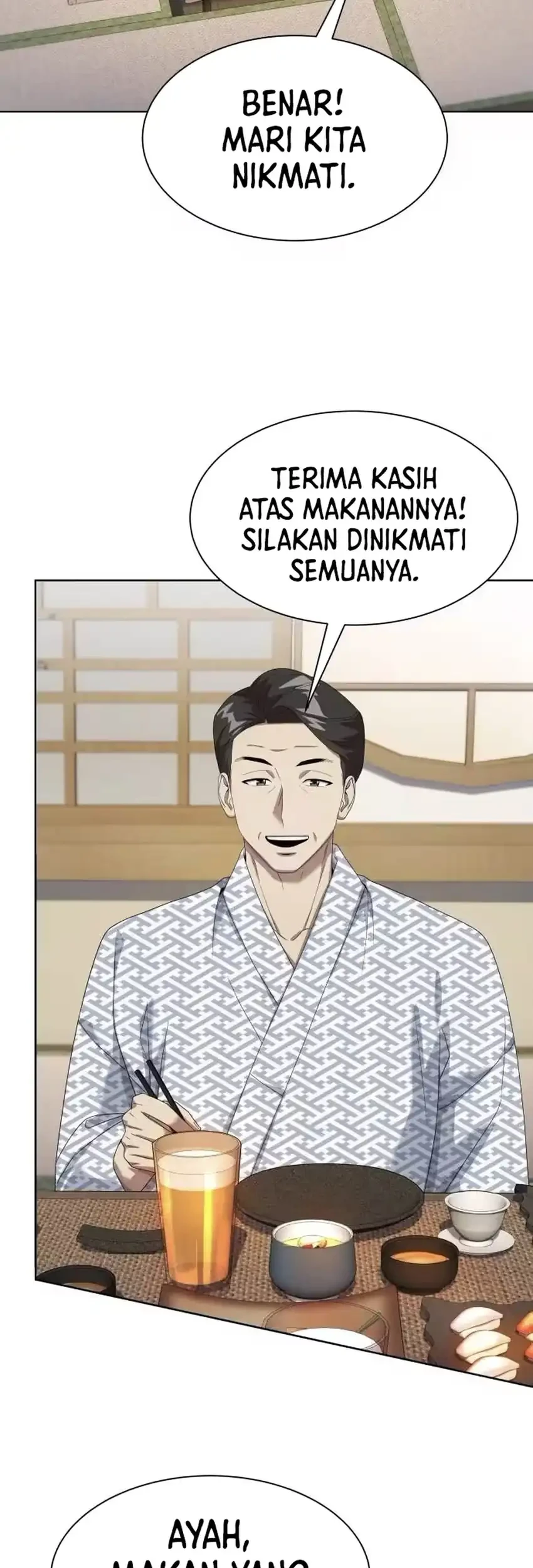 Halaman 145