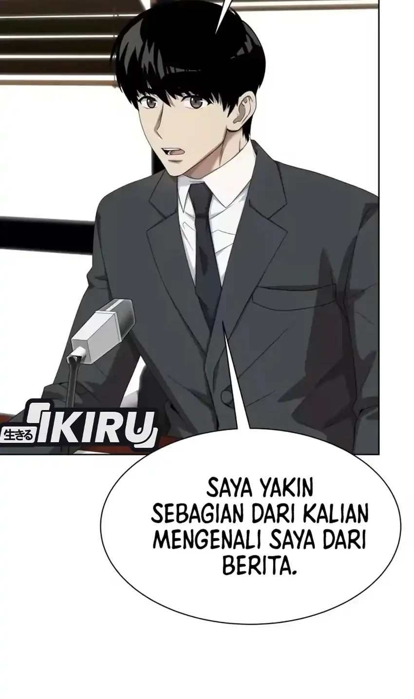 Halaman 224
