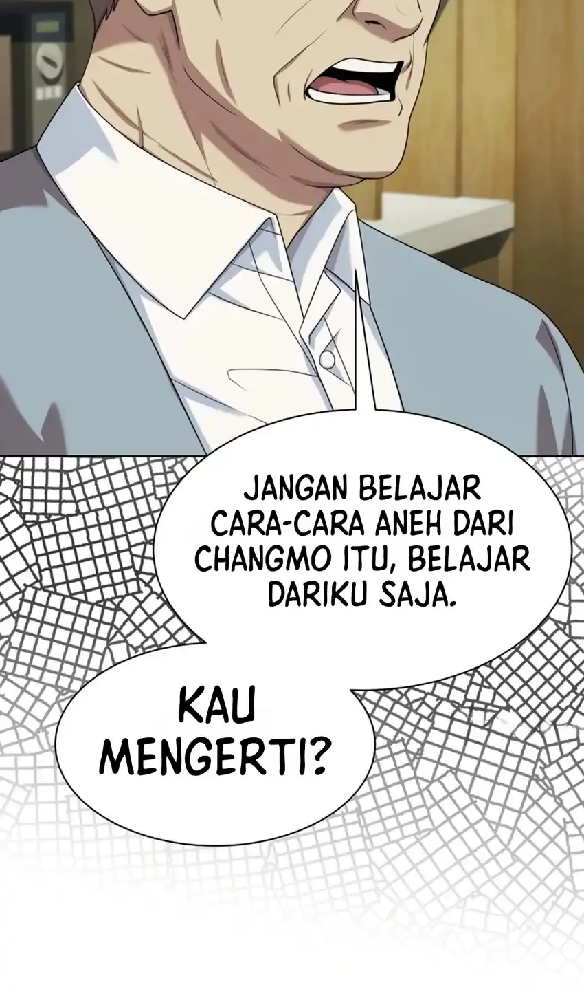 Halaman 228
