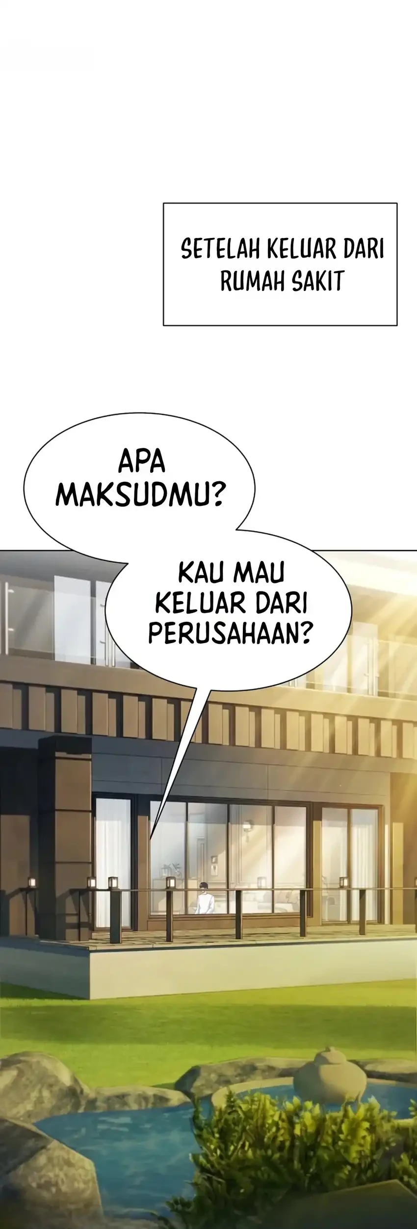 Halaman 229