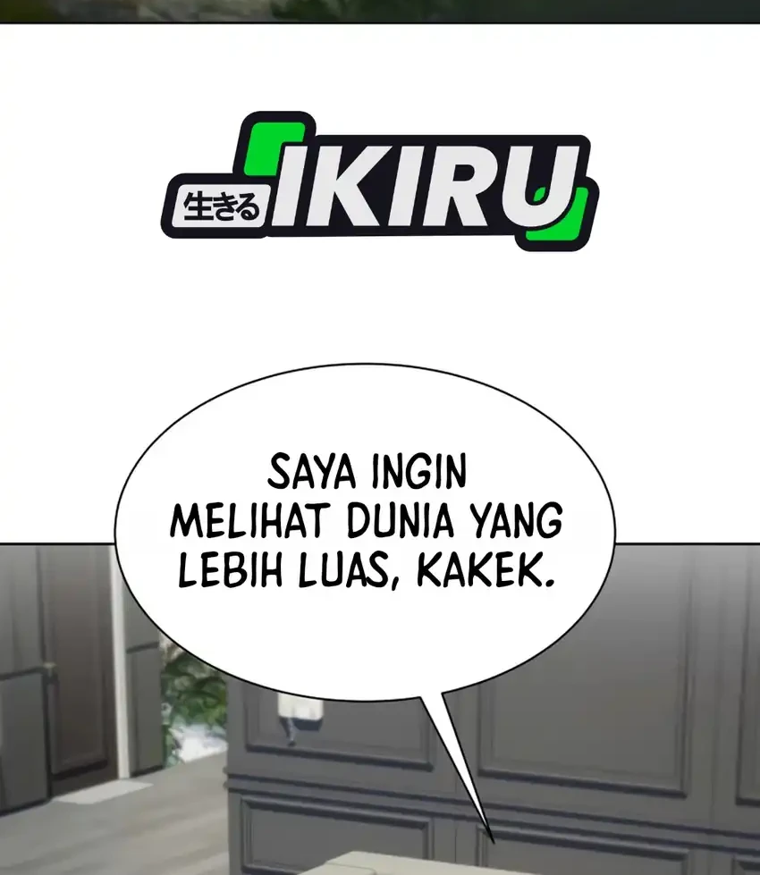 Halaman 230