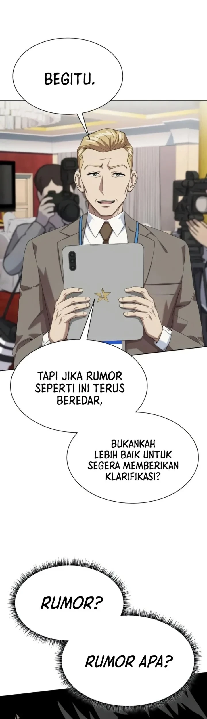 Halaman 52