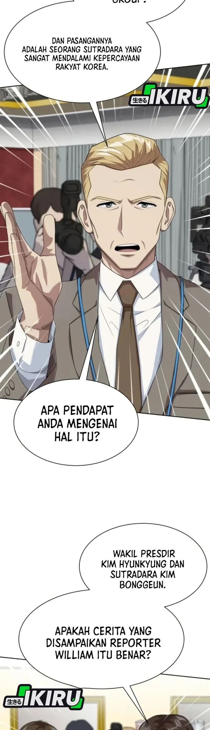Halaman 54