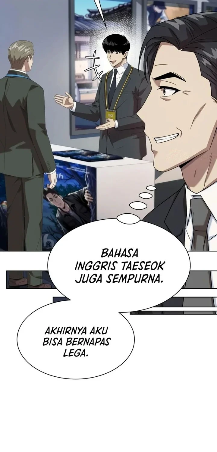 Halaman 47