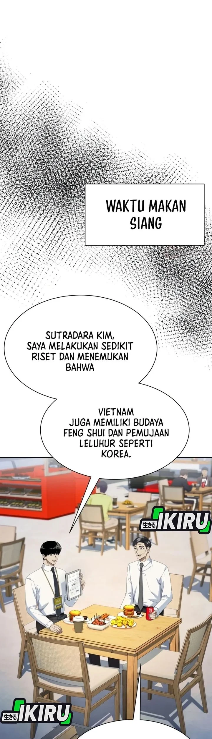Halaman 48