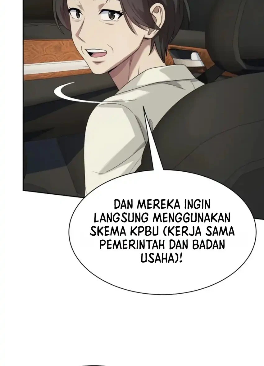 Halaman 174