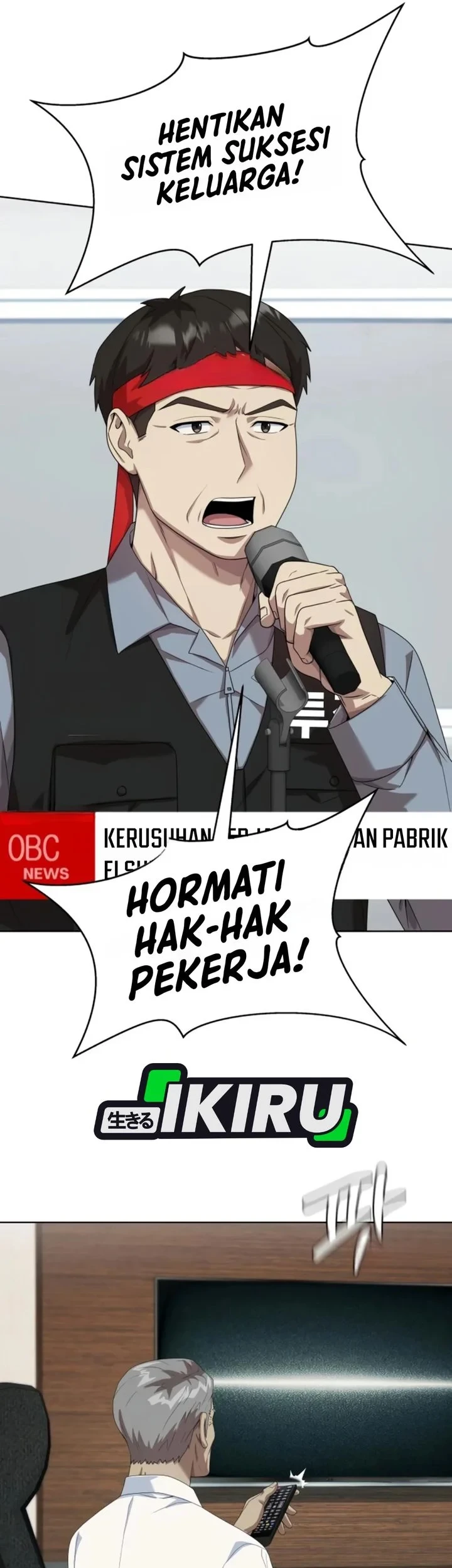 Halaman 45