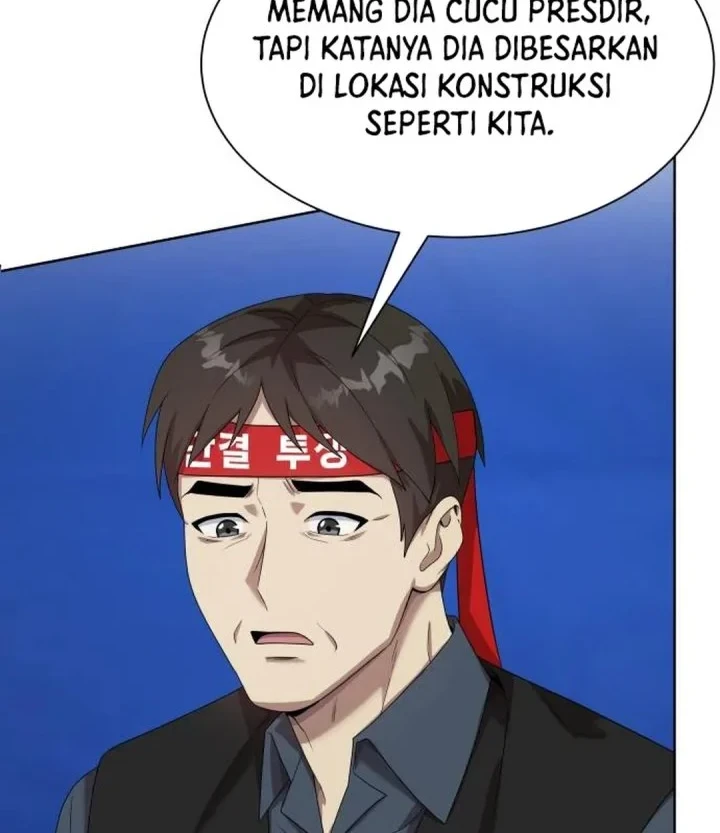 Halaman 118