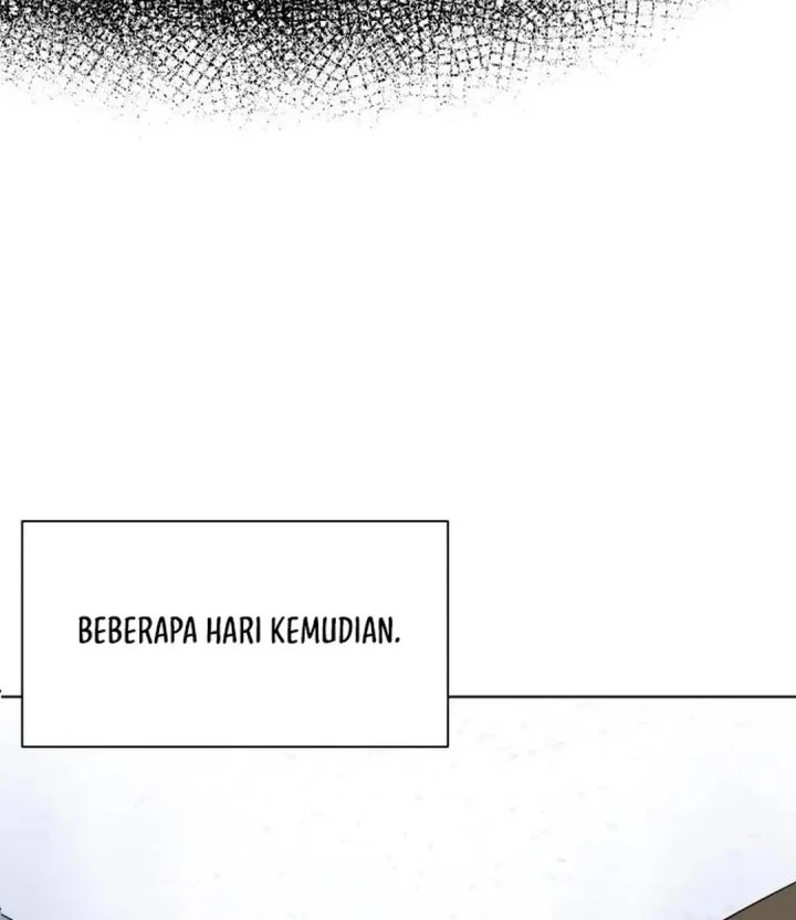 Halaman 120