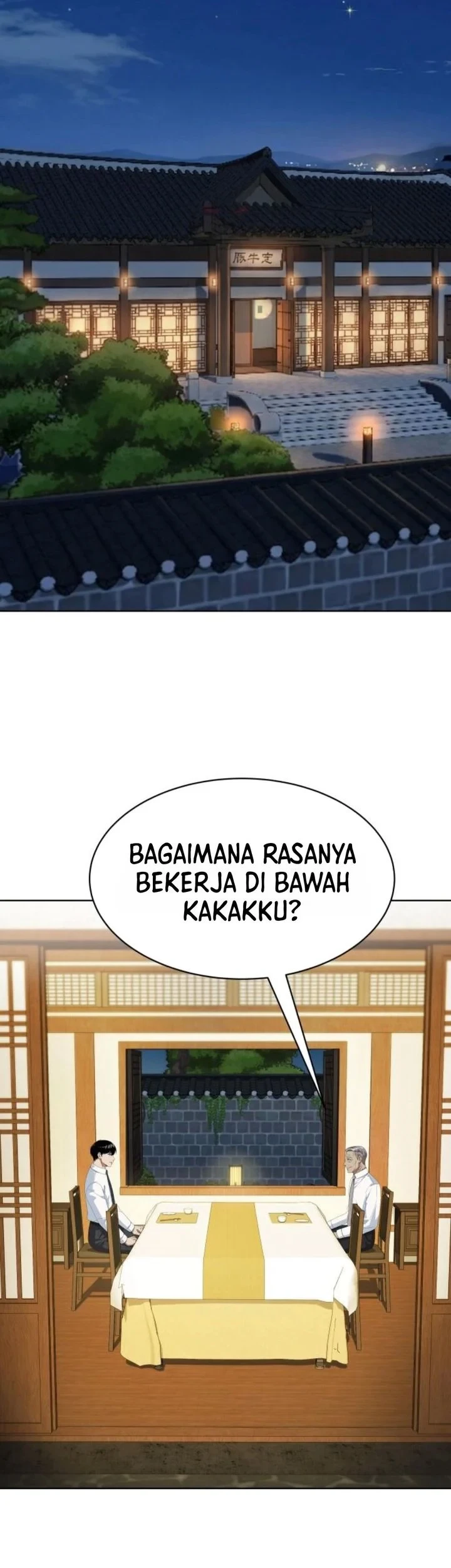 Halaman 328