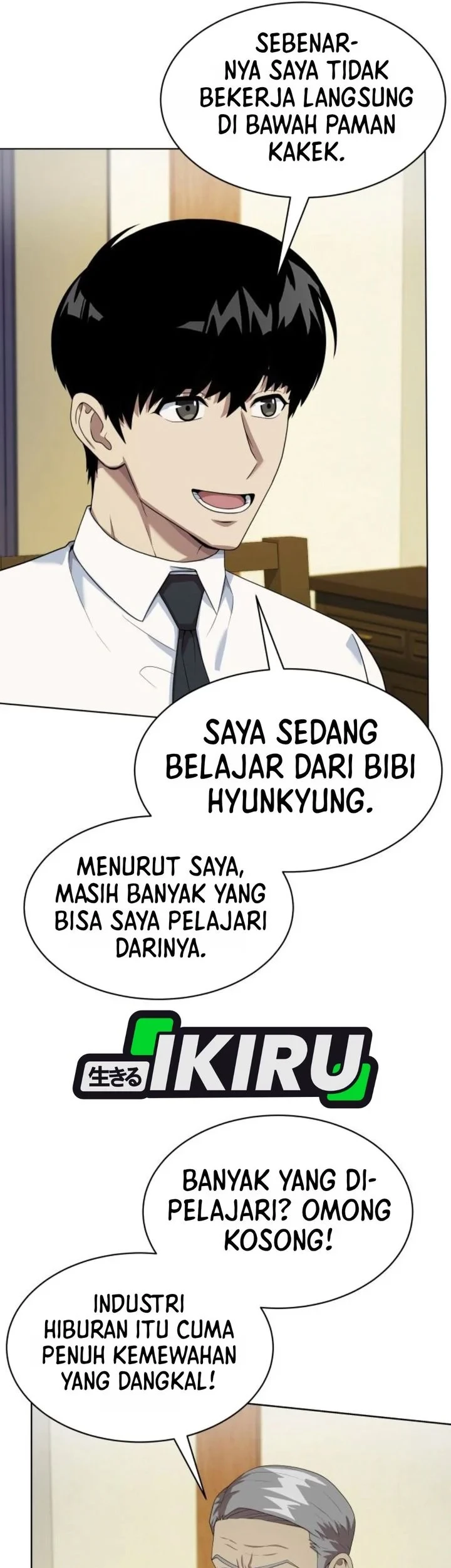 Halaman 330