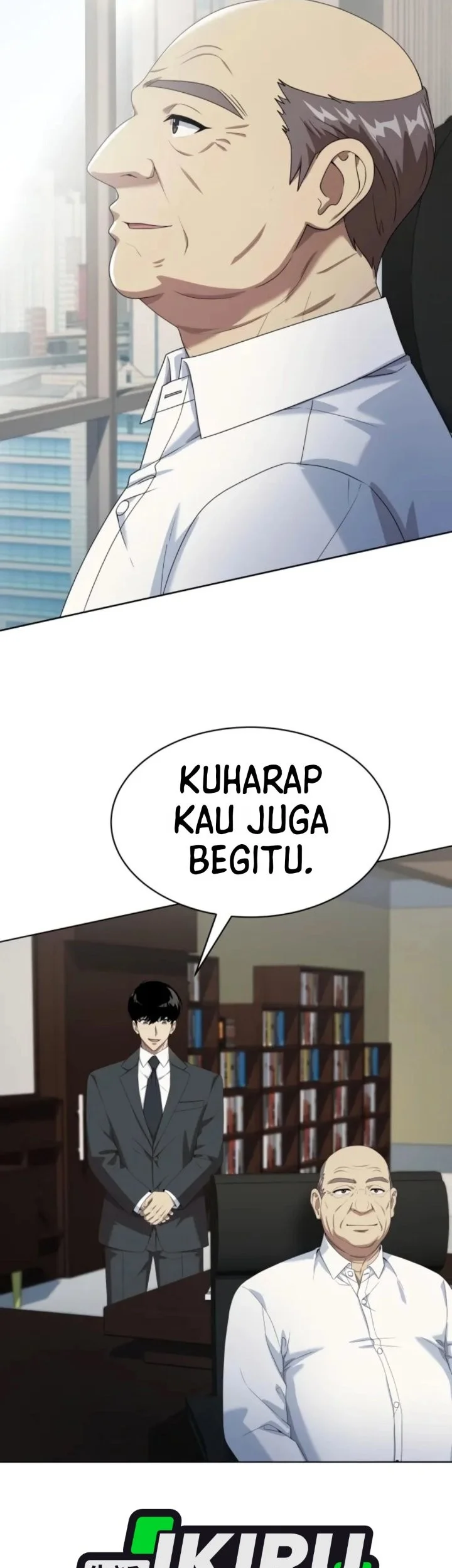 Halaman 255