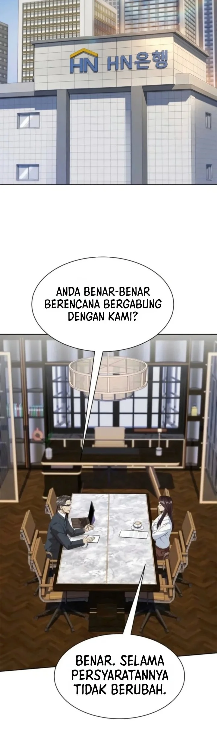 Halaman 386