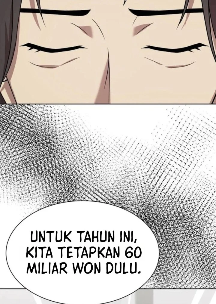 Halaman 487