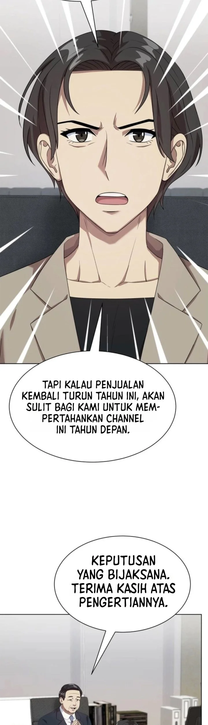 Halaman 488