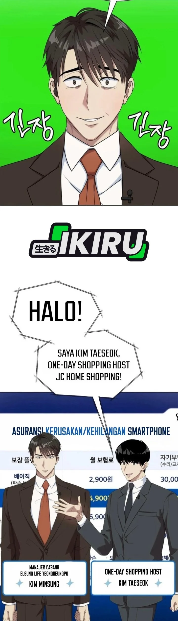 Halaman 405