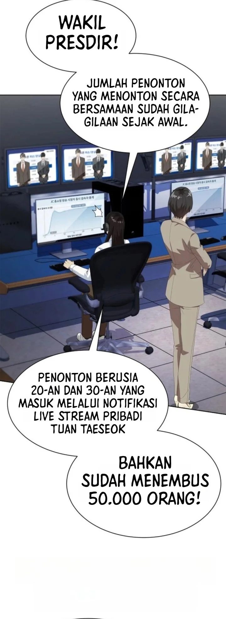 Halaman 407