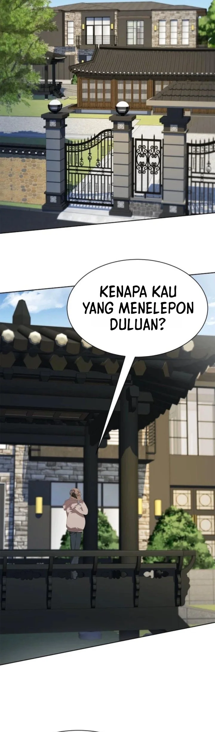 Halaman 45