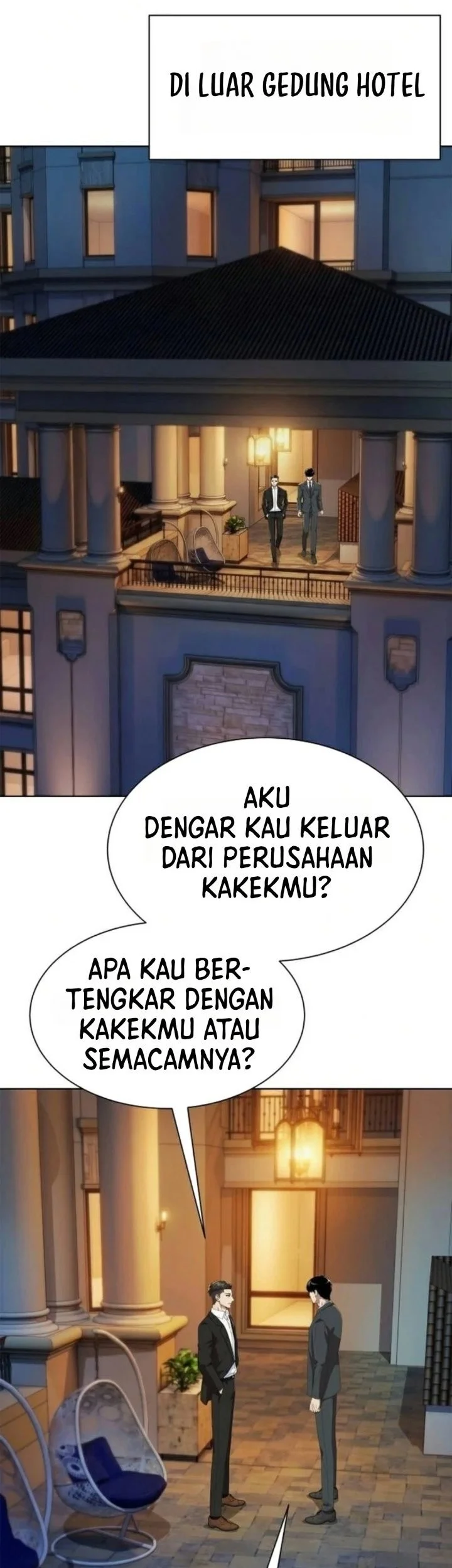 Halaman 184