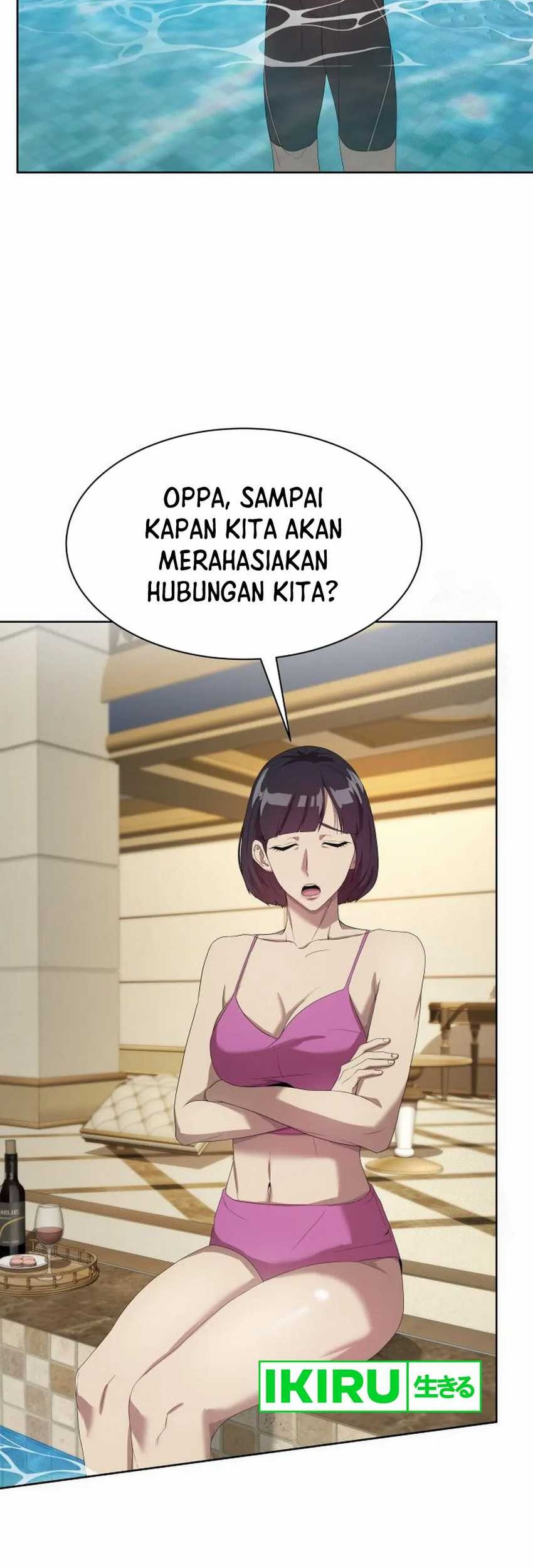 Halaman 195