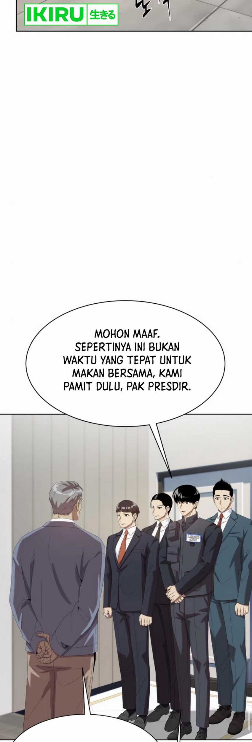 Halaman 117