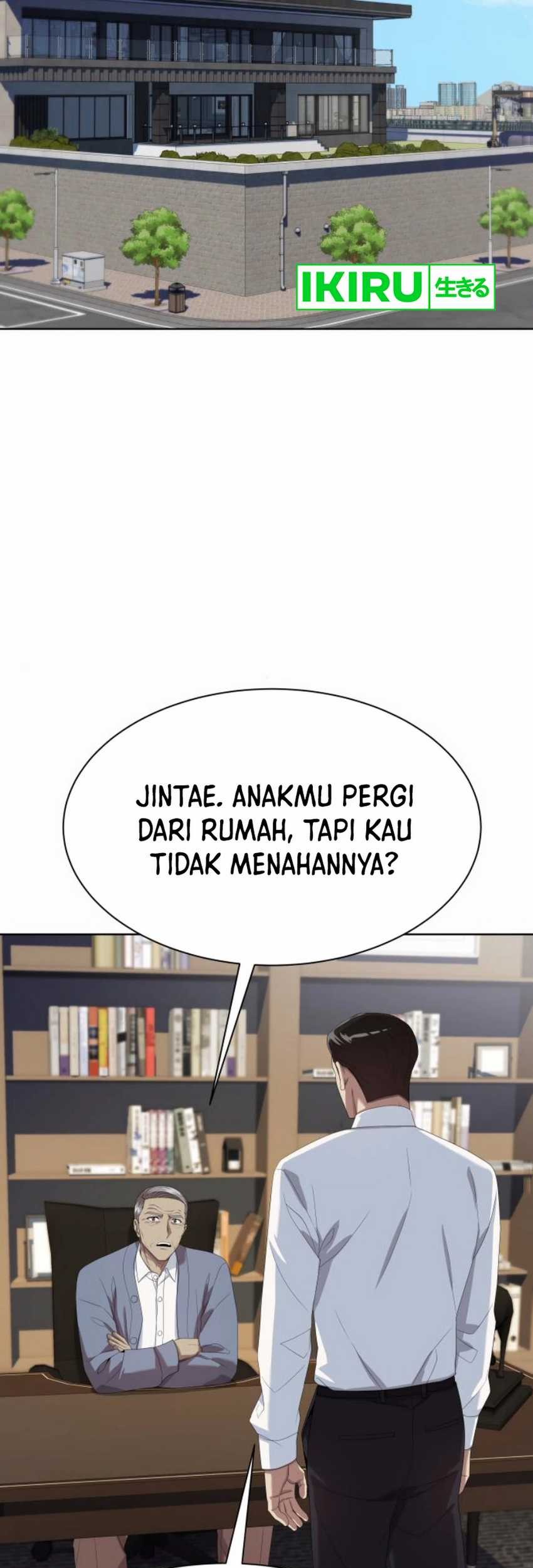 Halaman 119