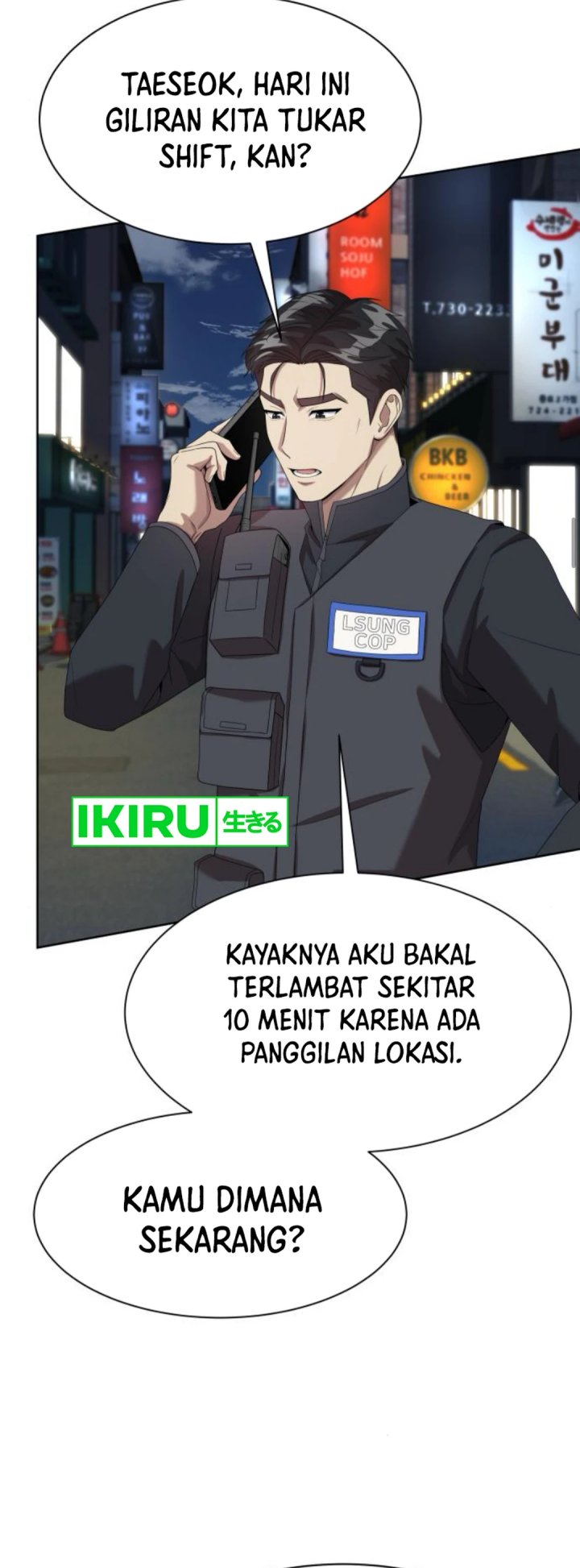 Halaman 51