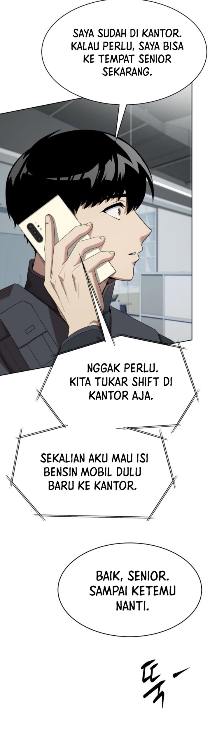 Halaman 52