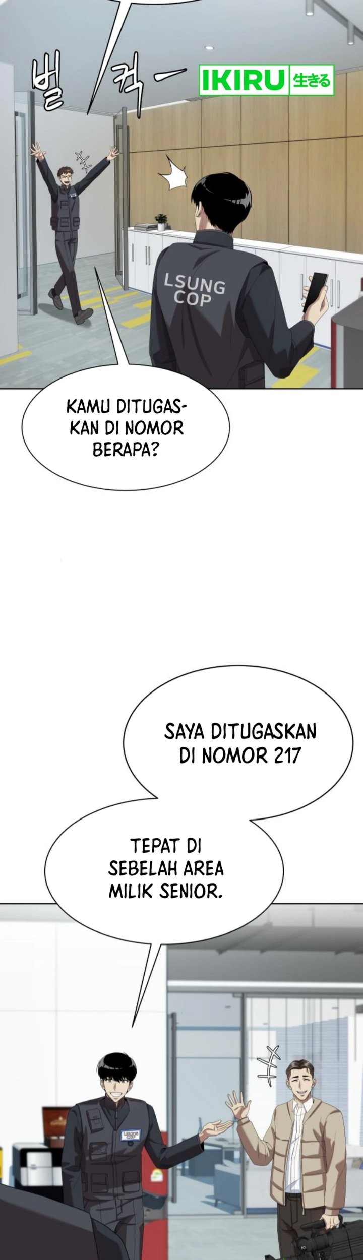 Halaman 54
