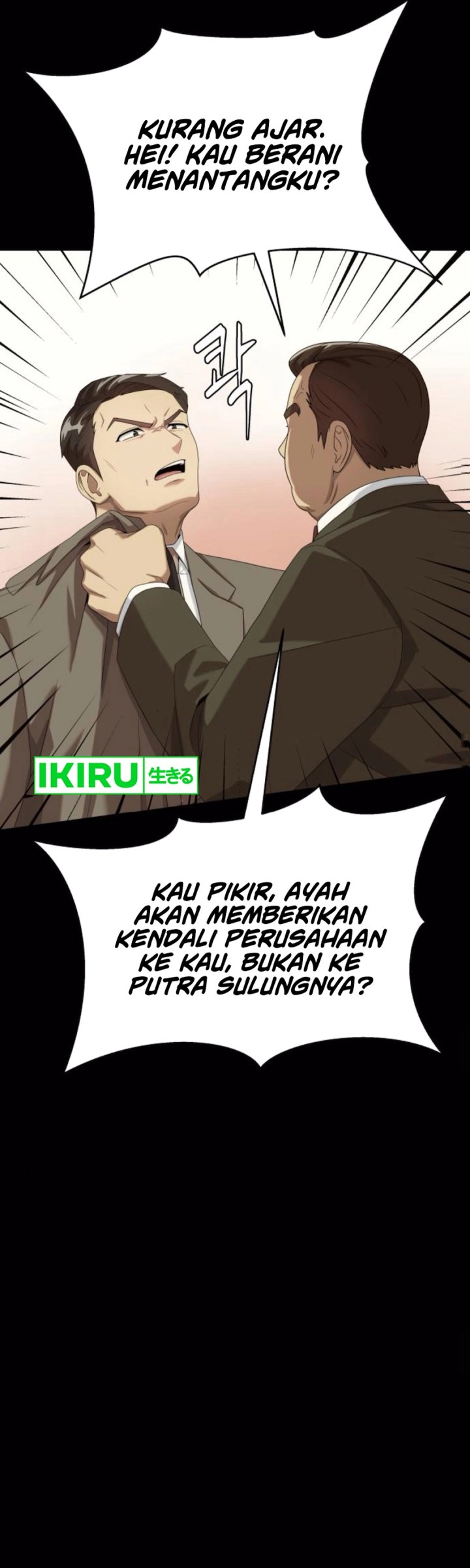 Halaman 53