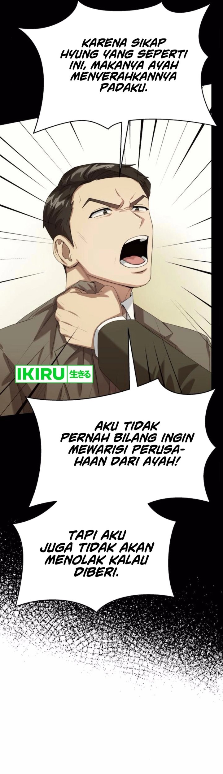 Halaman 54