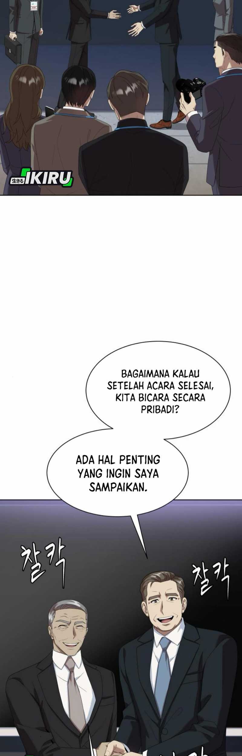 Halaman 311