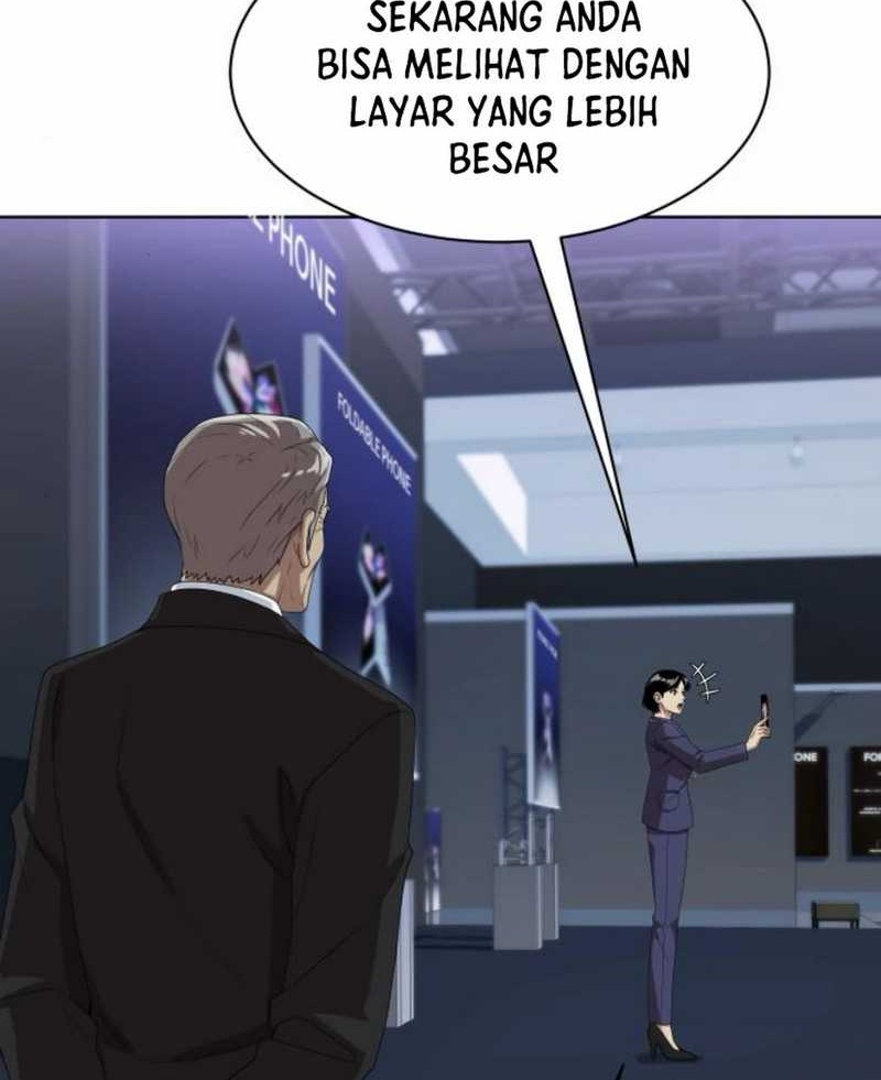 Halaman 314