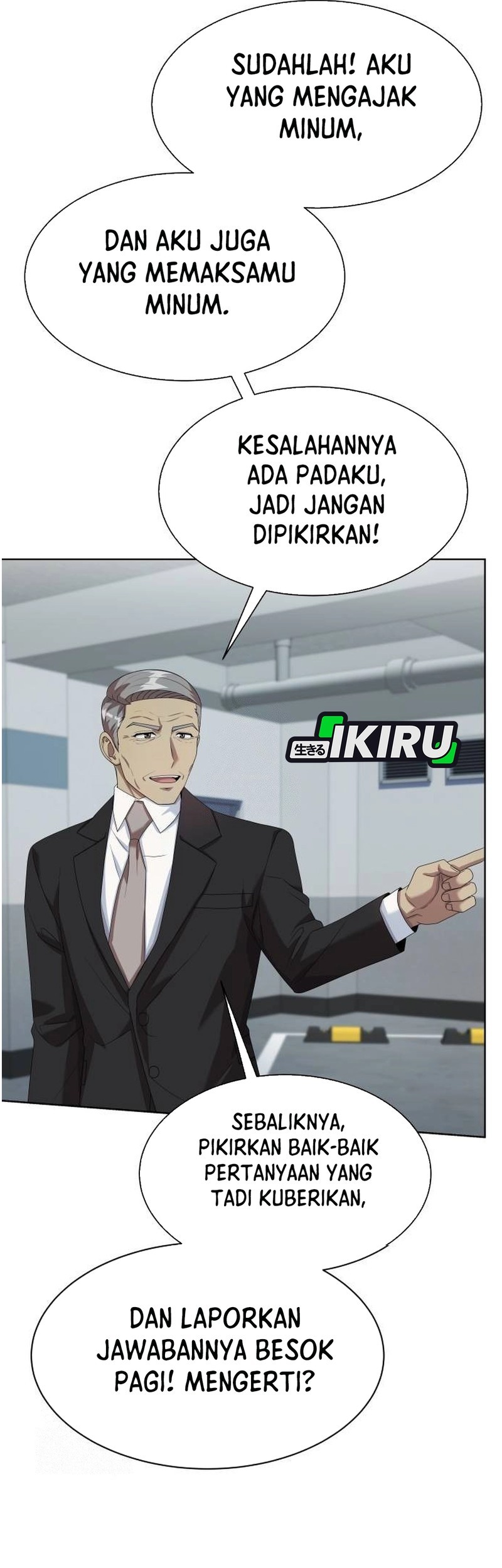 Halaman 44