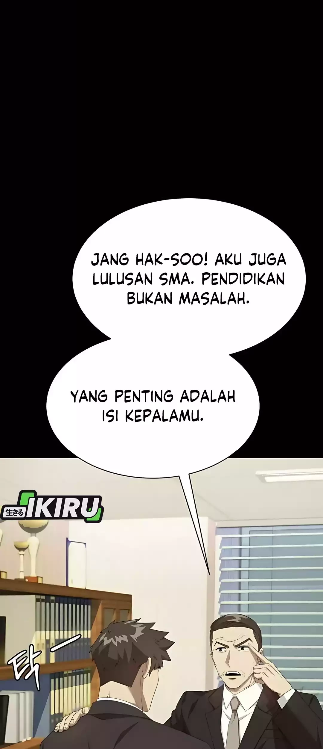 Halaman 62