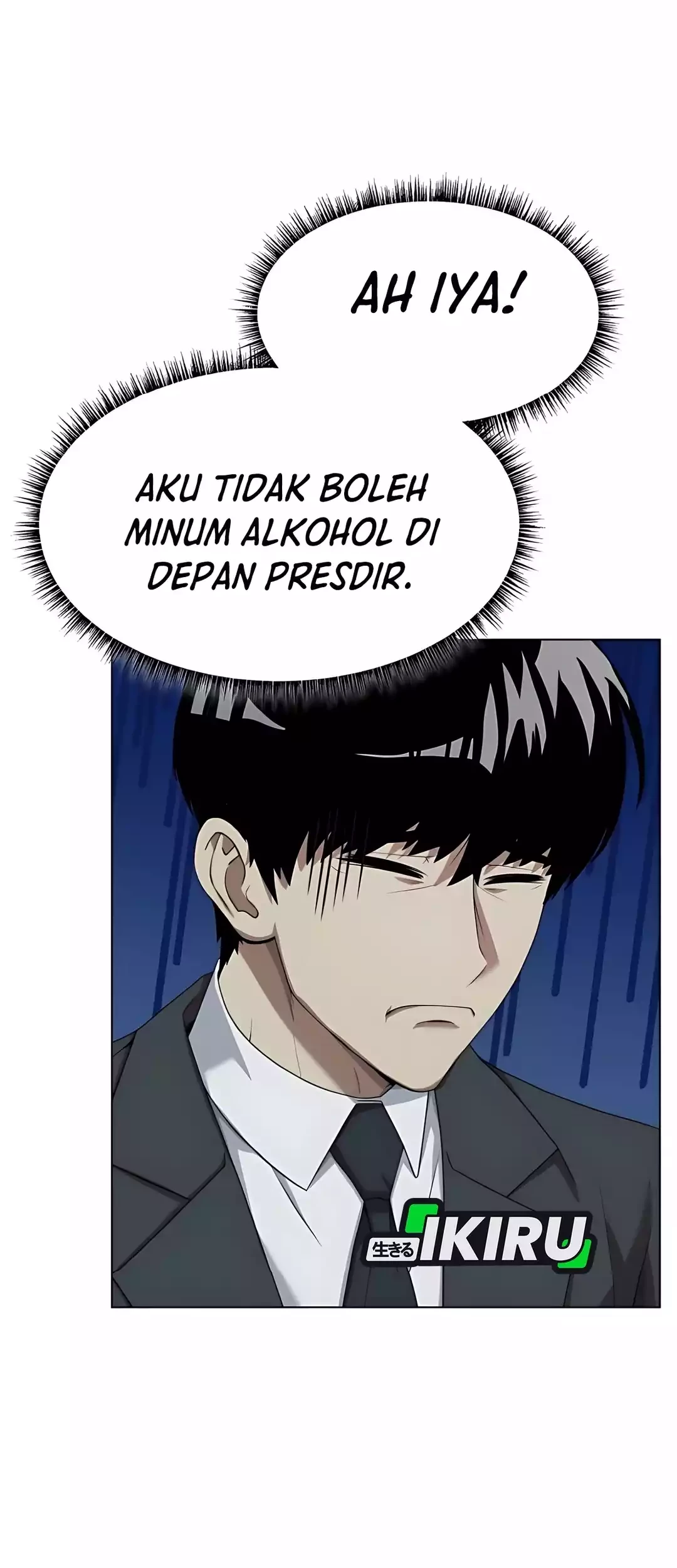 Halaman 57