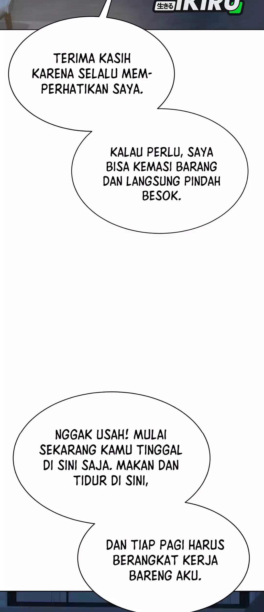 Halaman 59