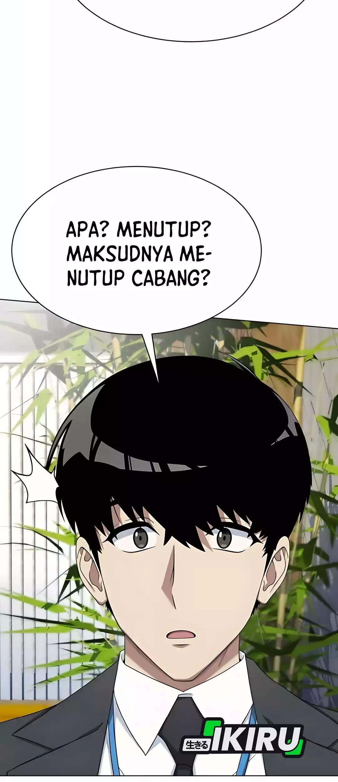 Halaman 52