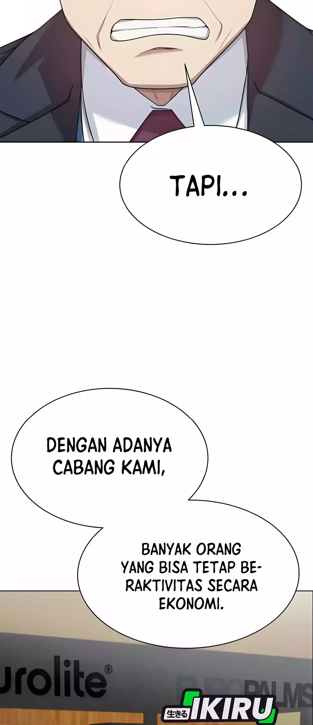 Halaman 54